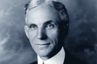 Henry_ford