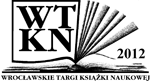 wtkn18